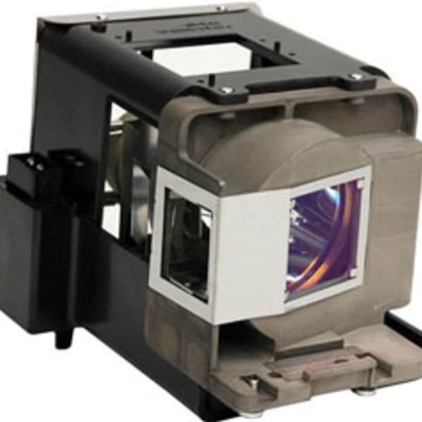 Ilc Replacement For BATTERIES AND LIGHT BULBS RLC054 WW-LWF0-3 - main